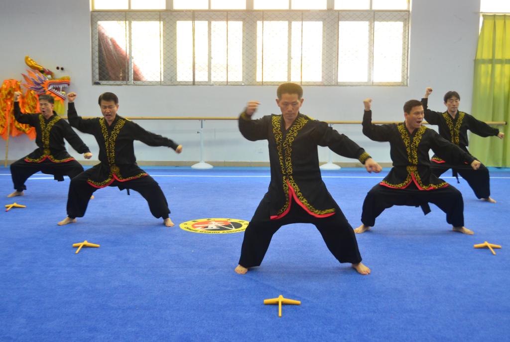 zoty中欧体育备用网址
