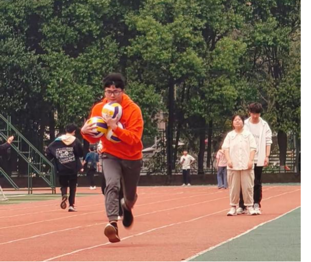 zoty中欧体育客户端
