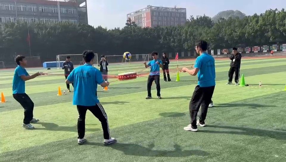 zoty中欧体育平台