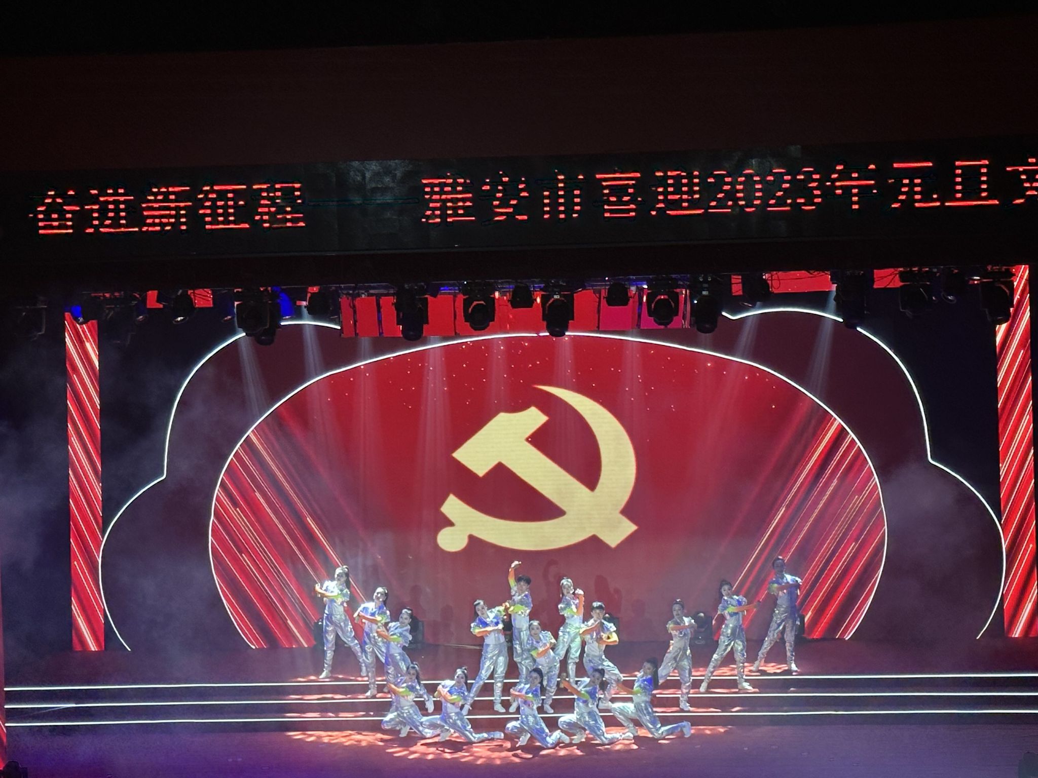 zoty中欧体育核心通道