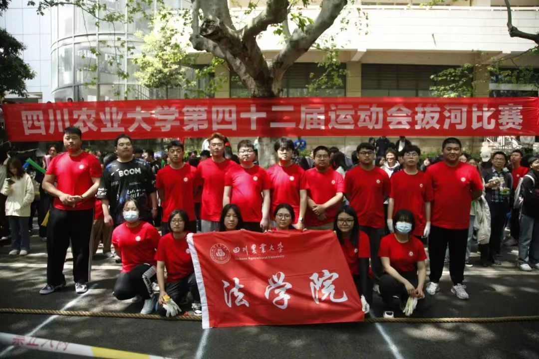 zoty中欧体育核心通道