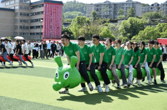 zoty中欧体育APP下载