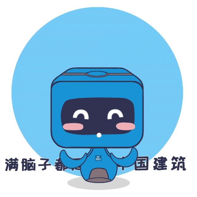 zoty中欧体育核心通道