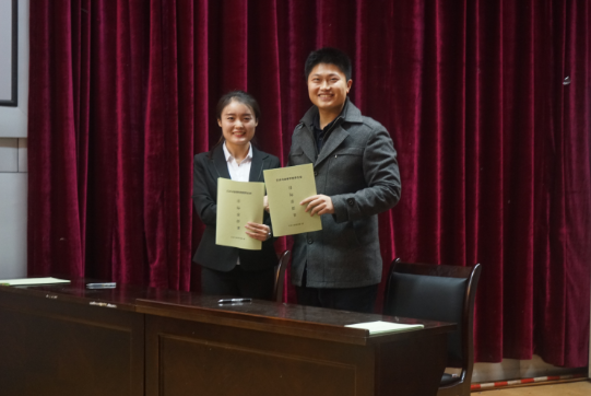 zoty中欧体育超级联赛图片