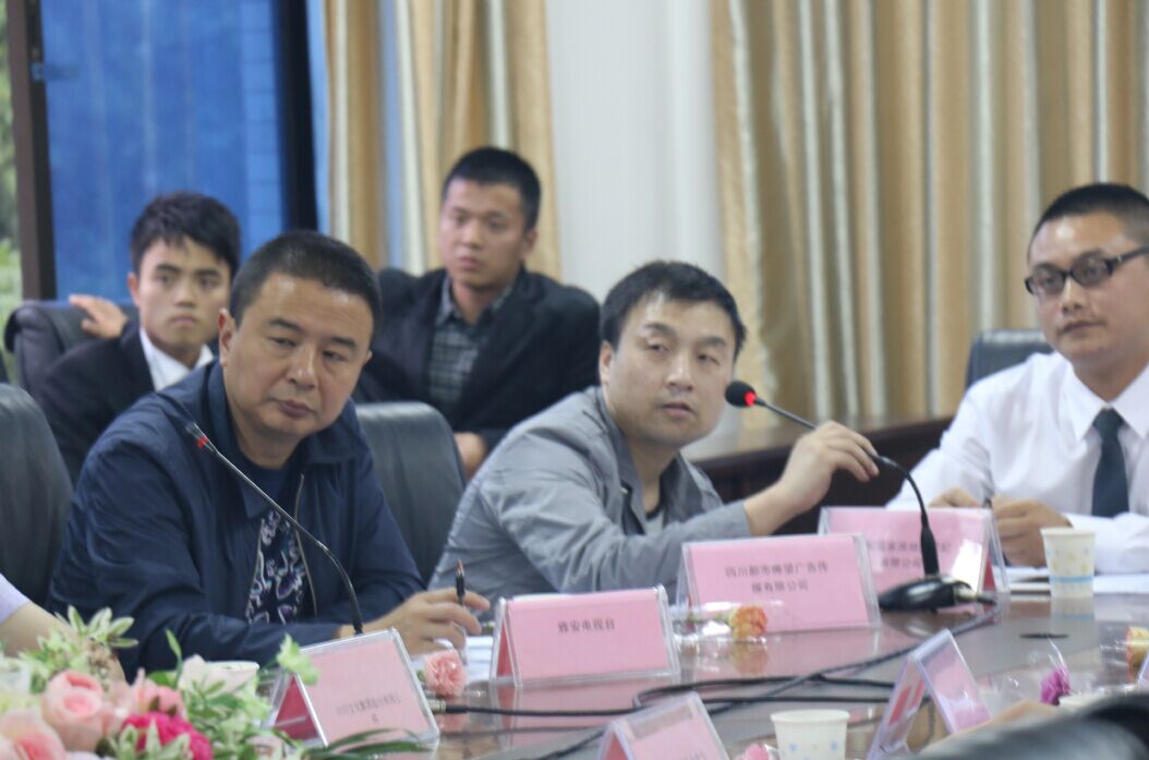 zoty中欧体育指定入口图片