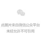 zoty中欧体育欧冠直播