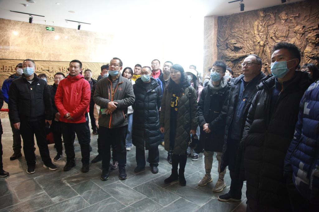 zoty中欧体育备用网址