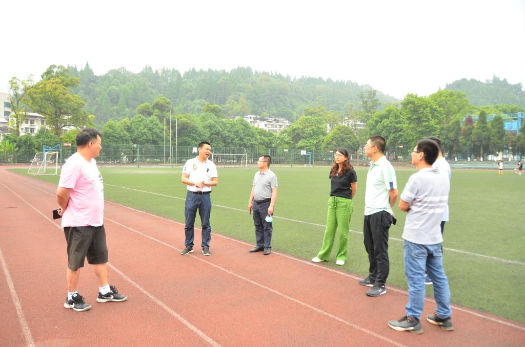 zoty中欧体育安全通道