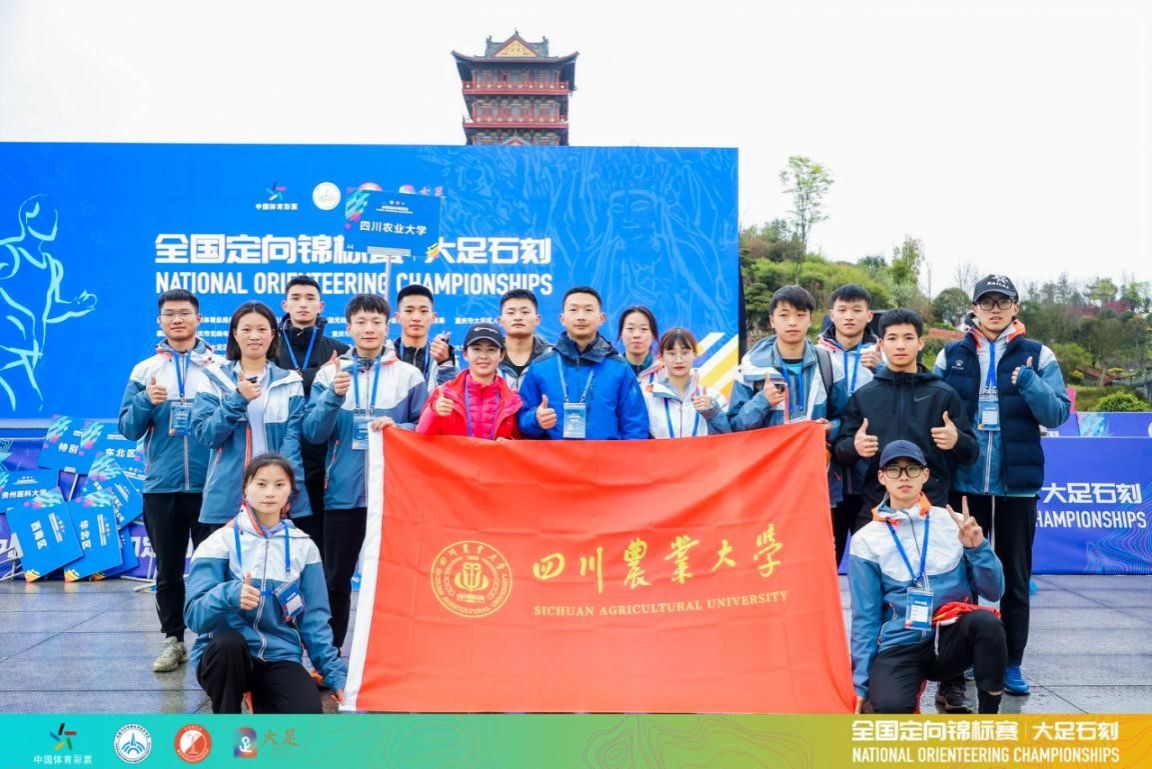 zoty中欧体育备用网址
