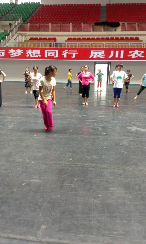 zoty中欧体育官方指定端图片