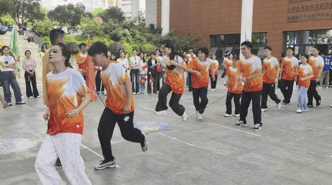 zoty中欧体育安全通道
