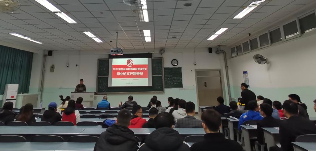 zoty中欧体育核心通道