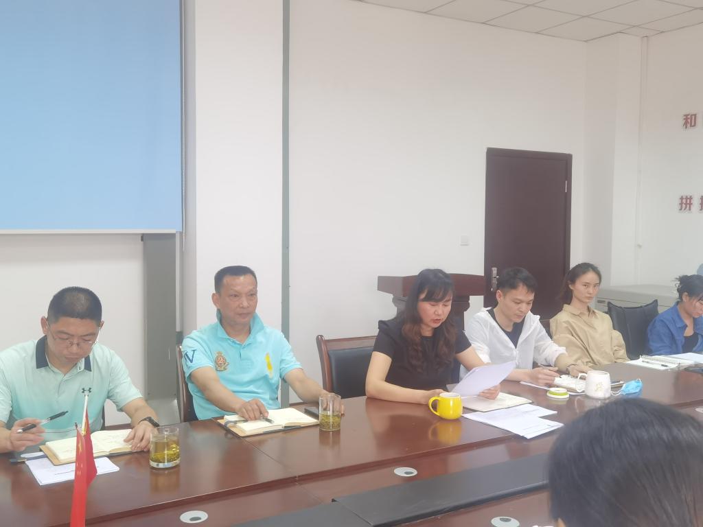 zoty中欧体育备用网址