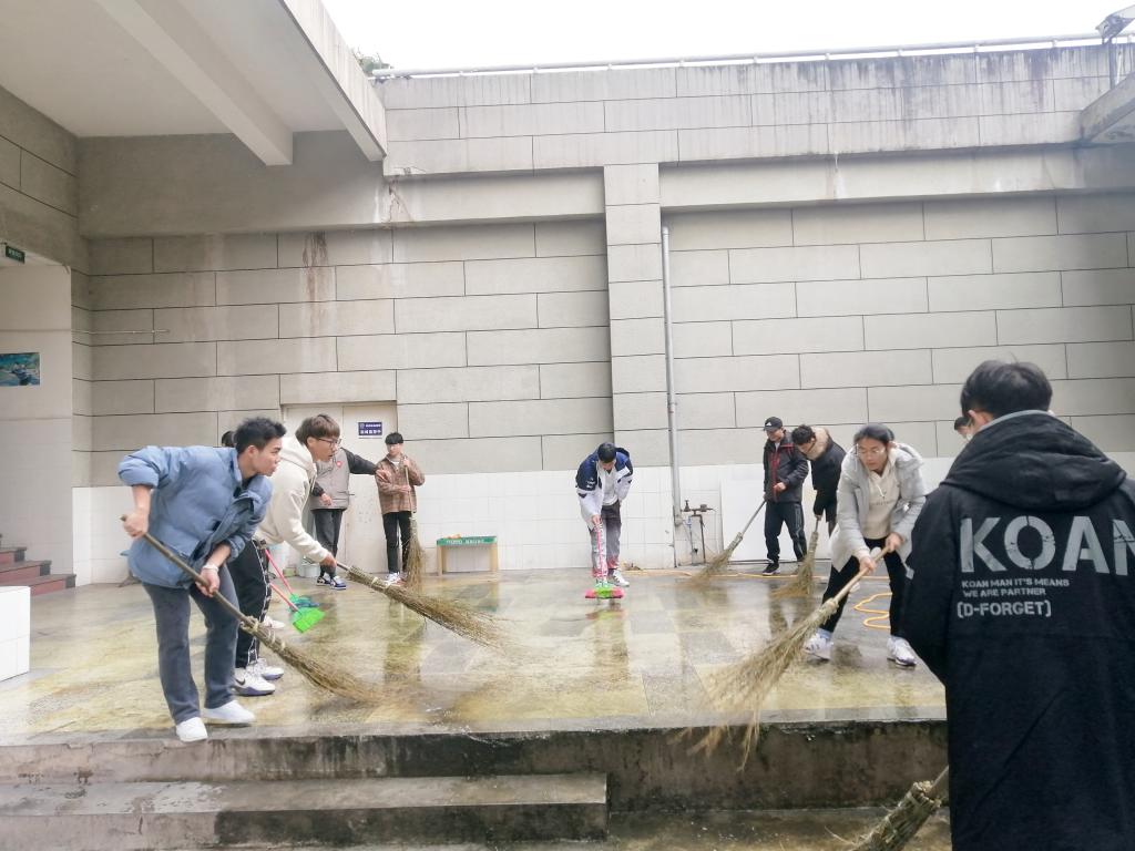 zoty中欧体育加速节点