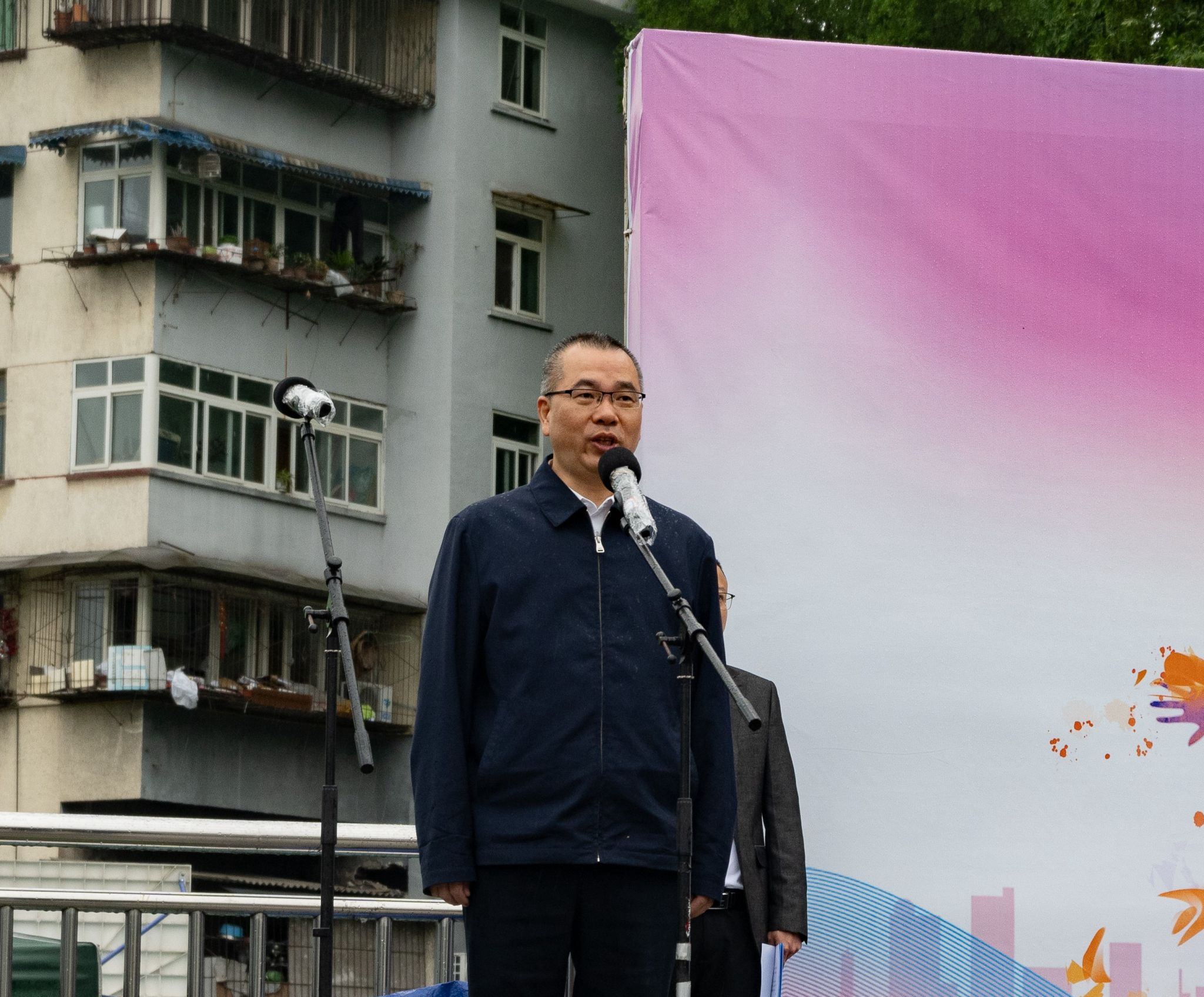 zoty中欧体育核心通道