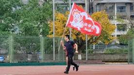 zoty中欧体育备用网址