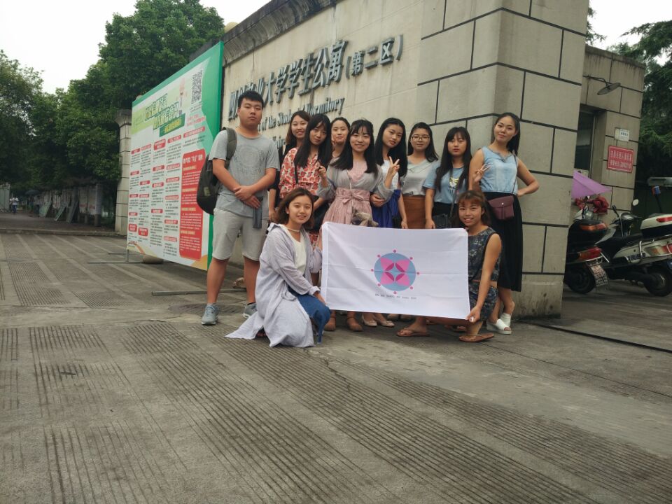 zoty中欧体育客户端图片
