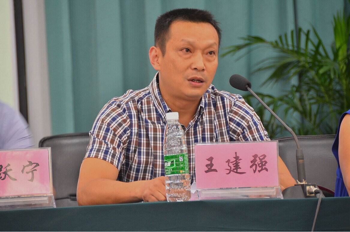 zoty中欧体育赛事快讯图片
