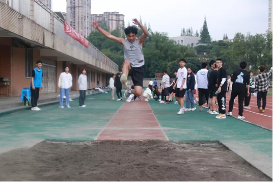 zoty中欧体育加速节点