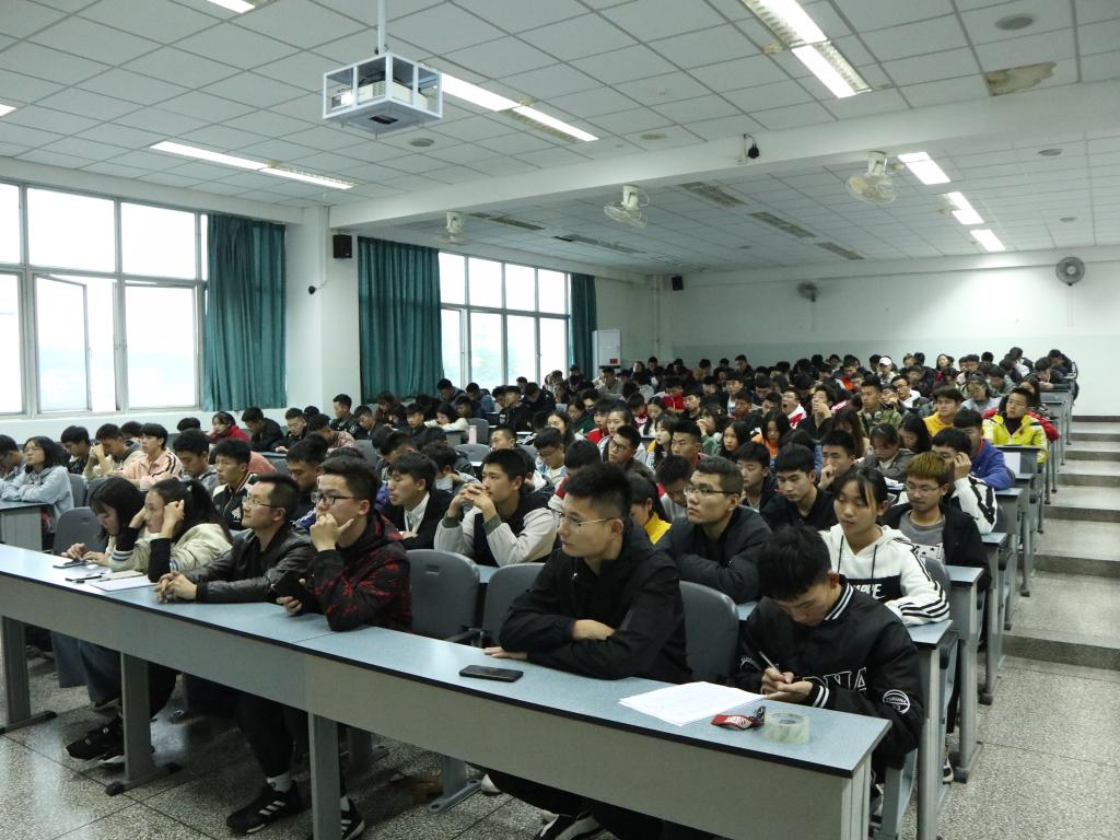 zoty中欧体育官方指定端