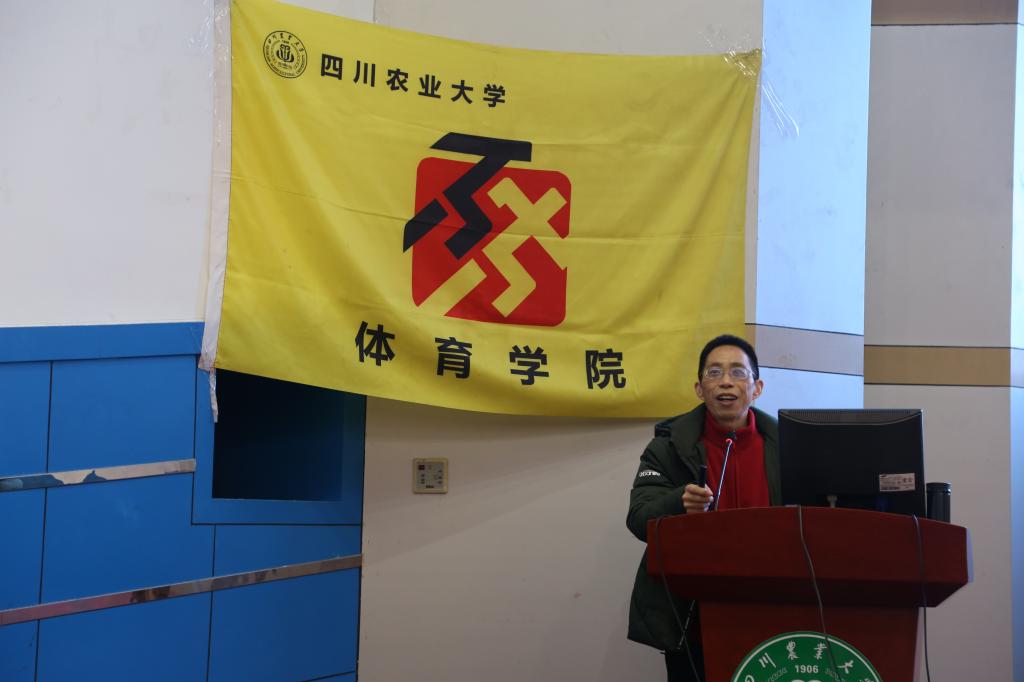 zoty中欧体育指定入口