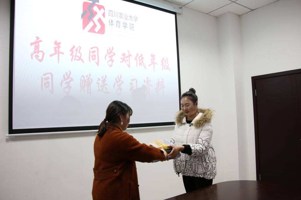zoty中欧体育官方线路