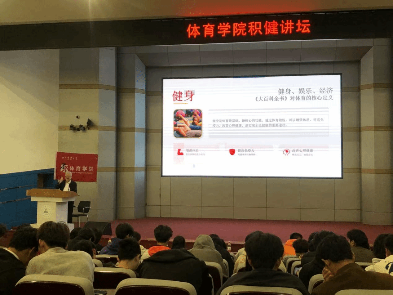 zoty中欧体育APP下载