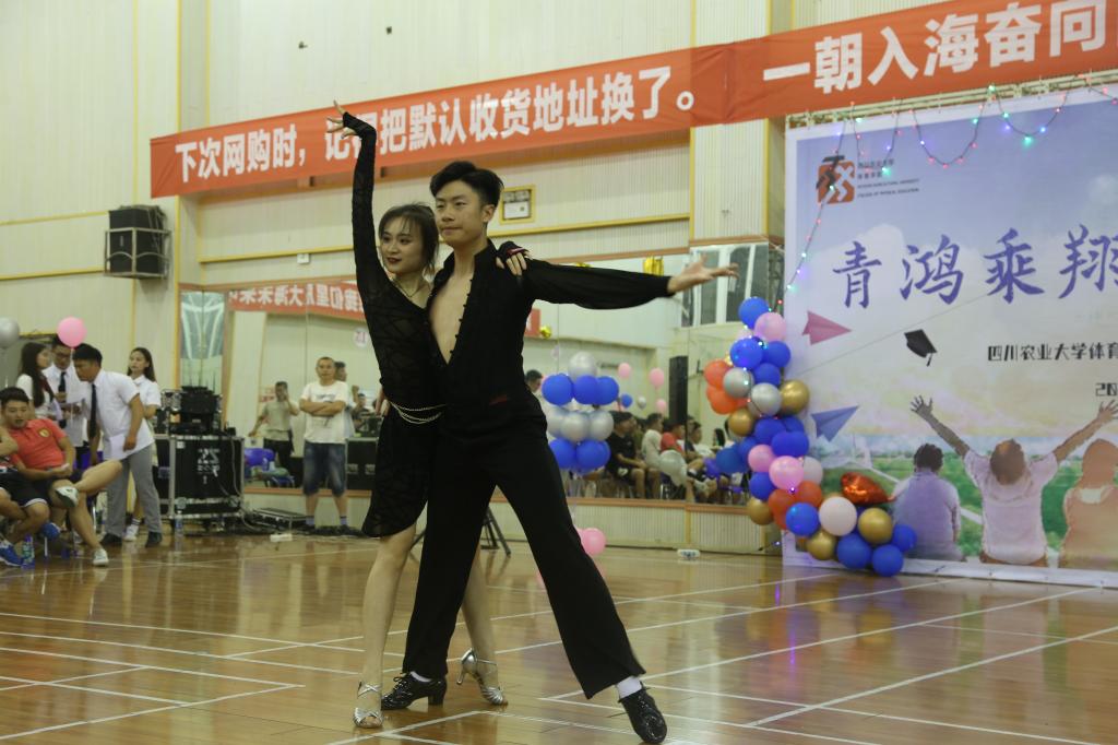 zoty中欧体育APP下载