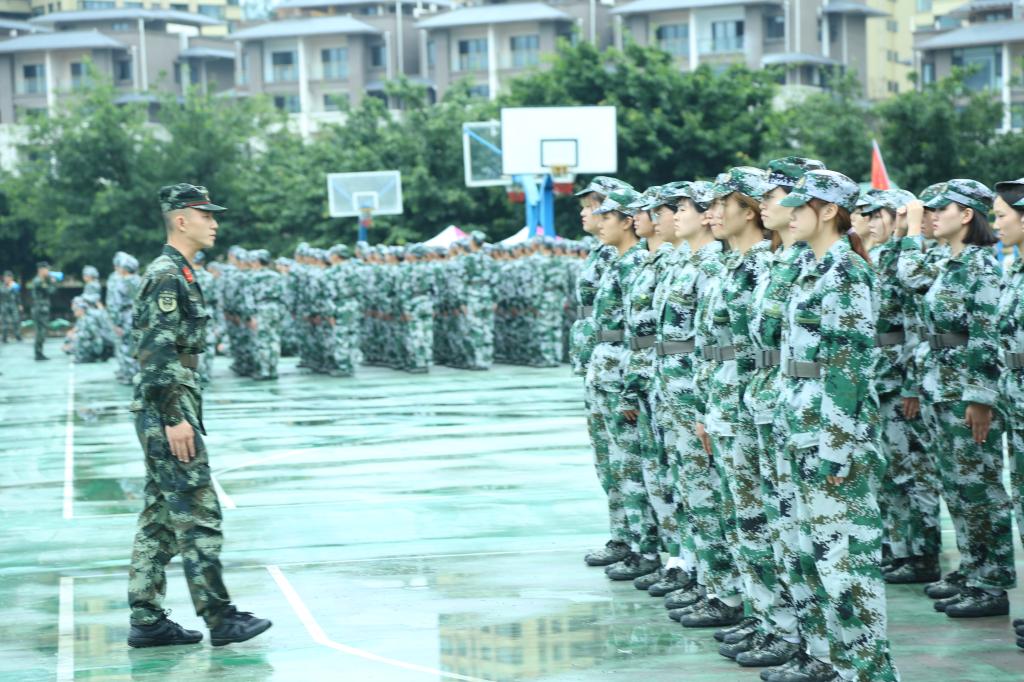 zoty中欧体育备用网址