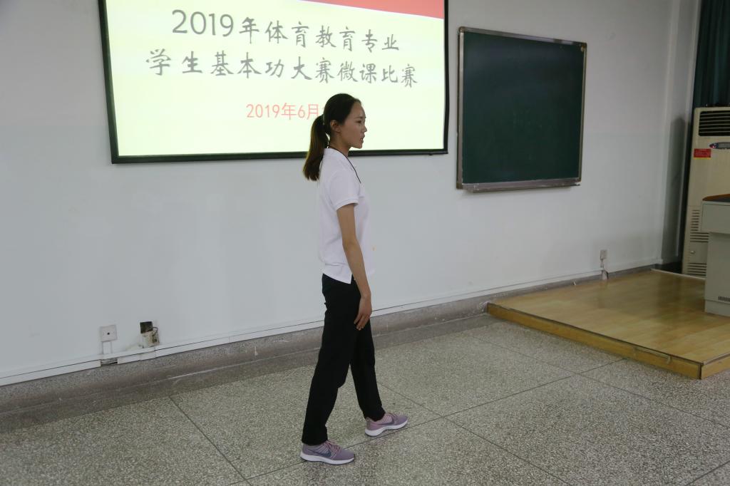 zoty中欧体育APP下载