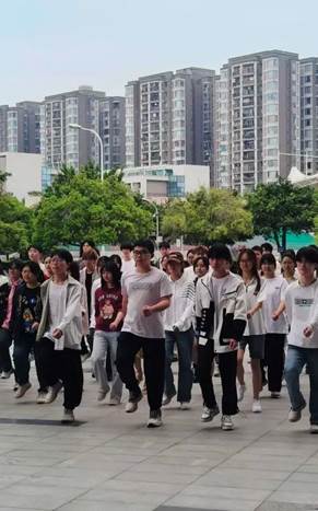zoty中欧体育赛事快讯