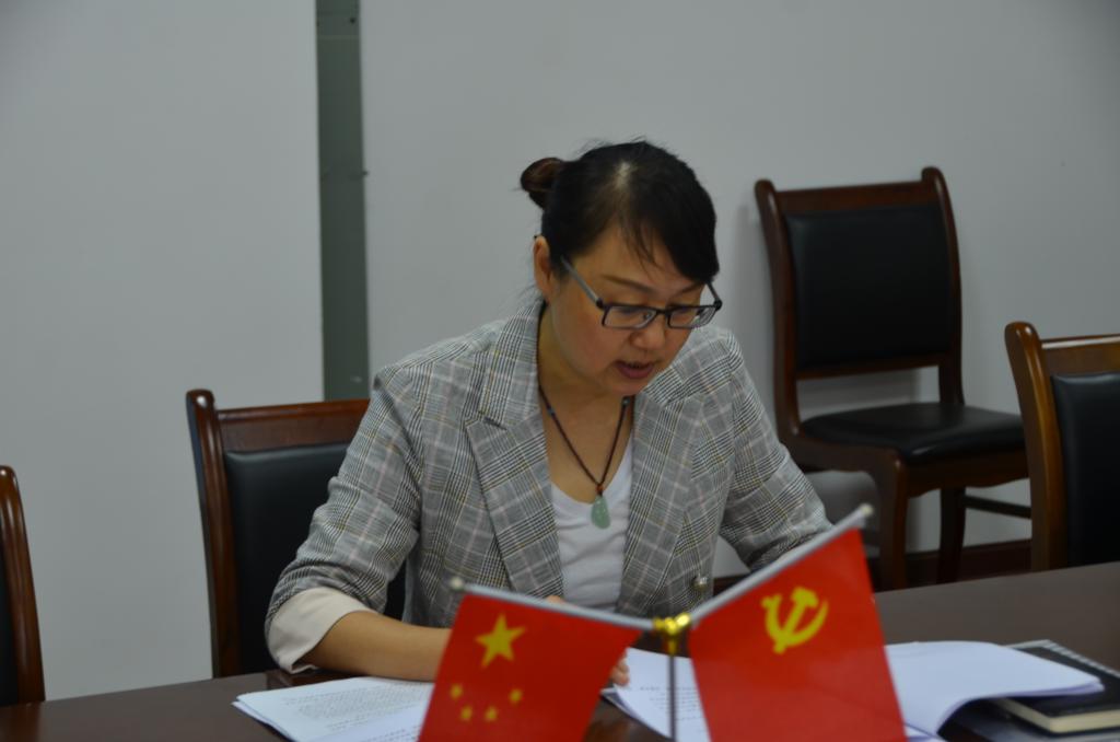 zoty中欧体育备用网址