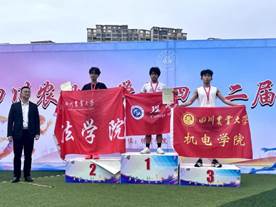 zoty中欧体育官方线路