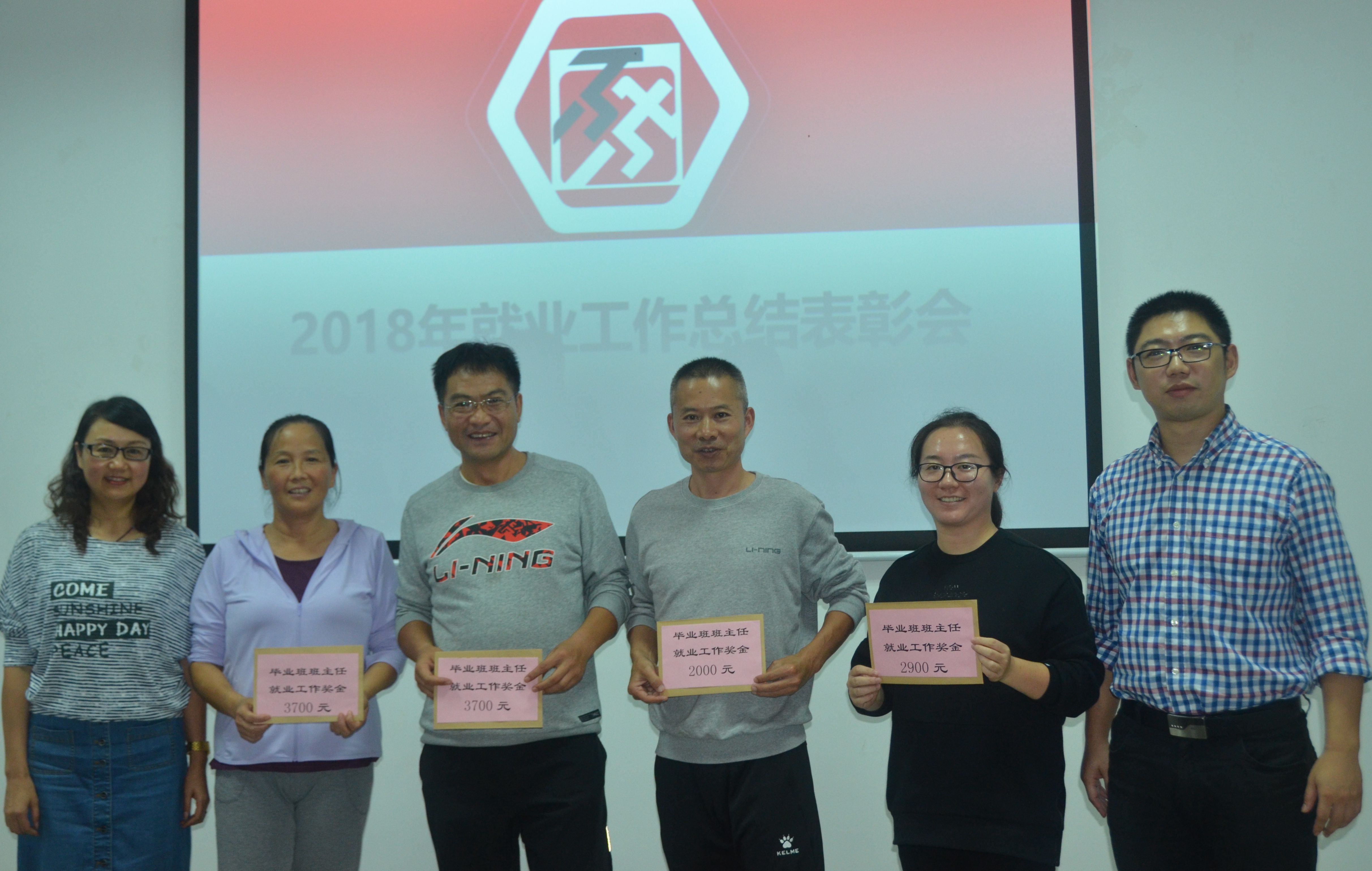 zoty中欧体育平台图片