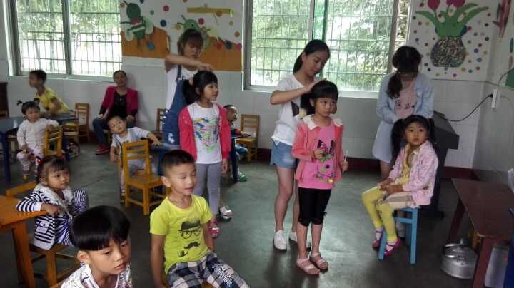 zoty中欧体育备用网址图片