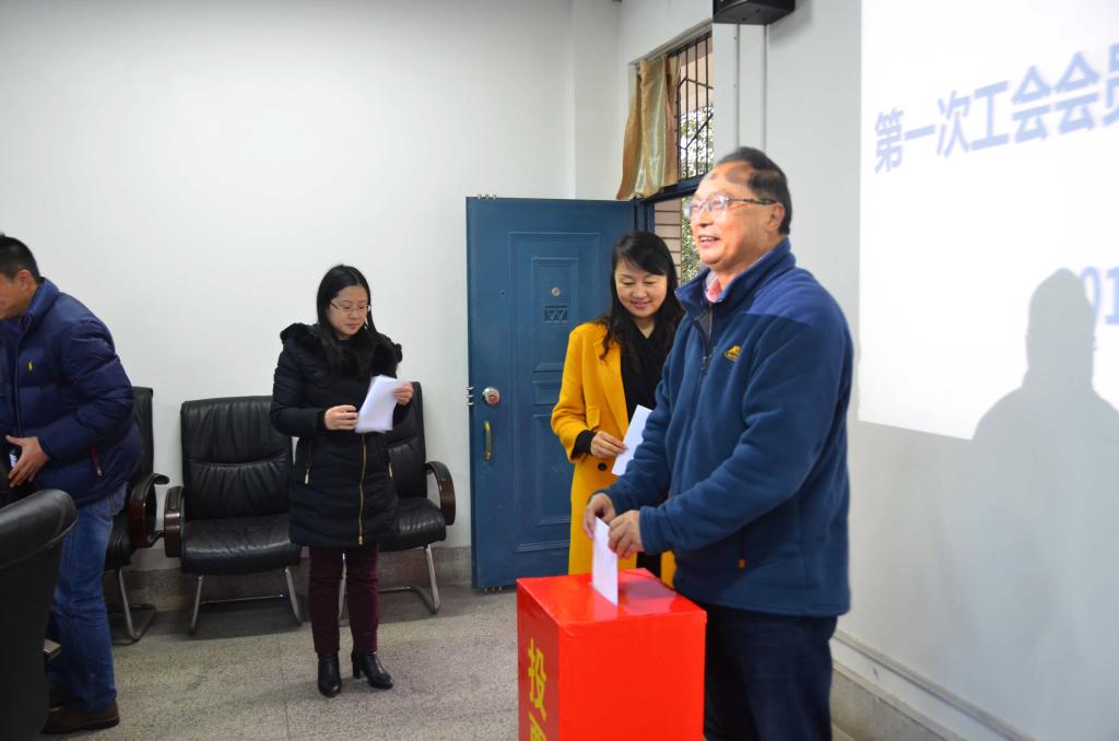 zoty中欧体育稳定线路图片
