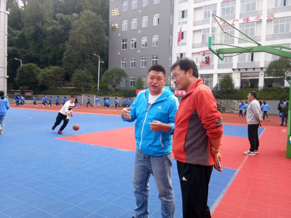 zoty中欧体育核心通道图片