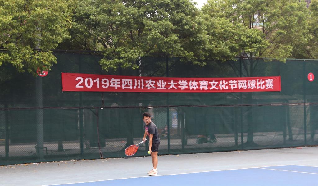zoty中欧体育安全通道