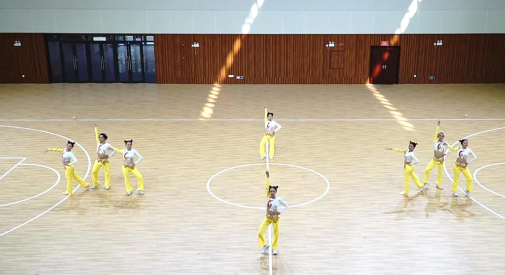 zoty中欧体育安全通道
