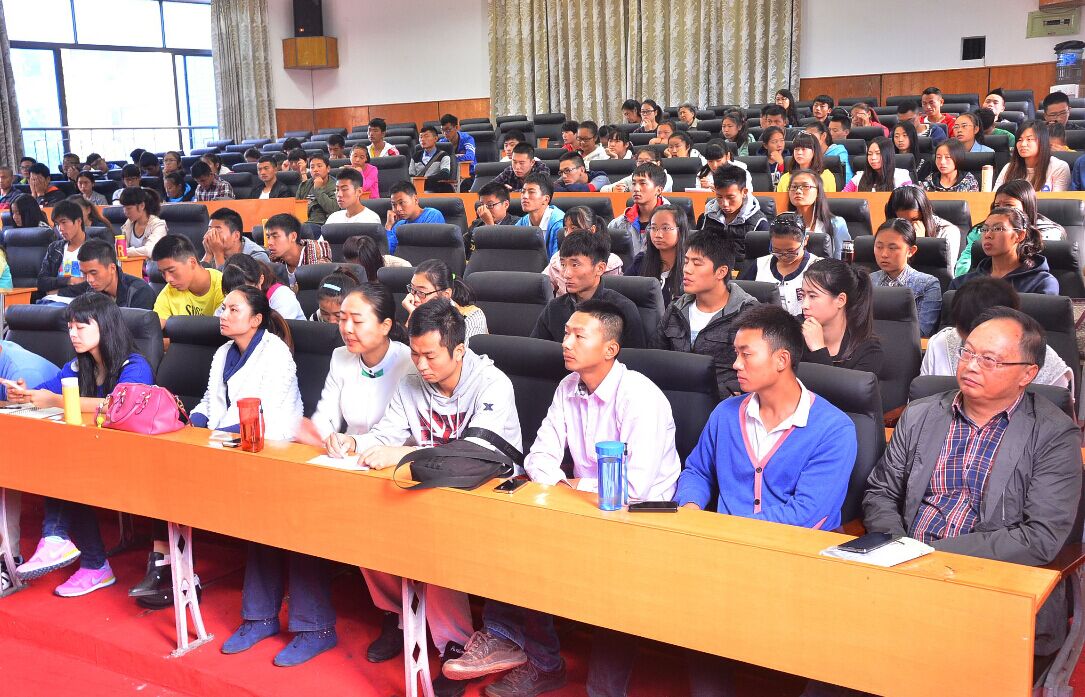 zoty中欧体育指定入口图片