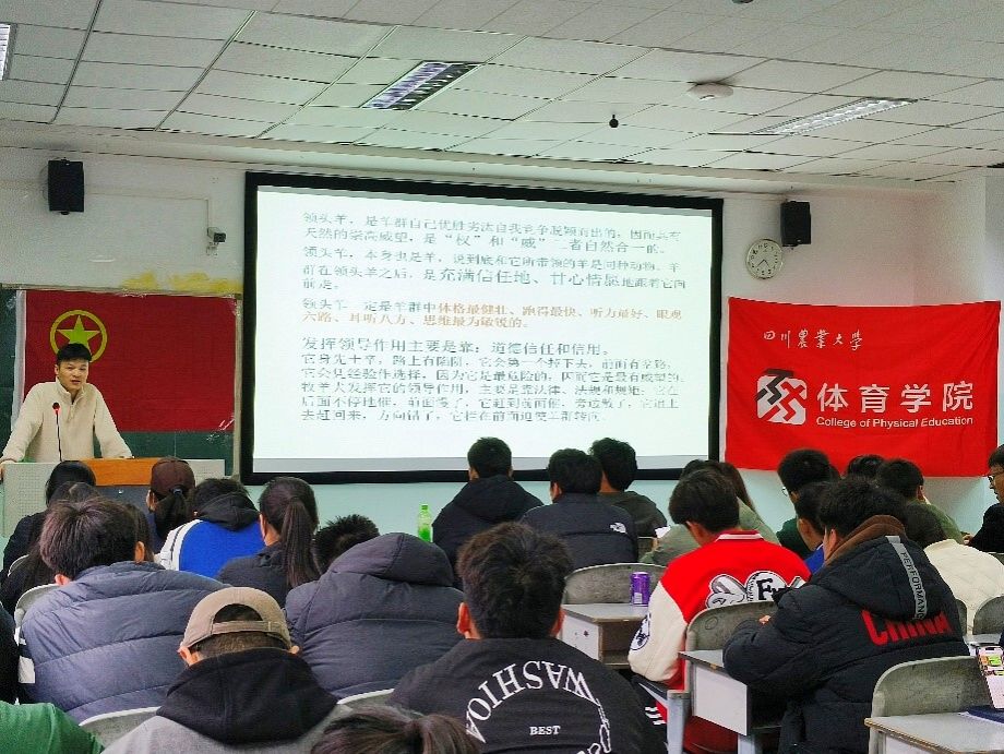 zoty中欧体育核心通道