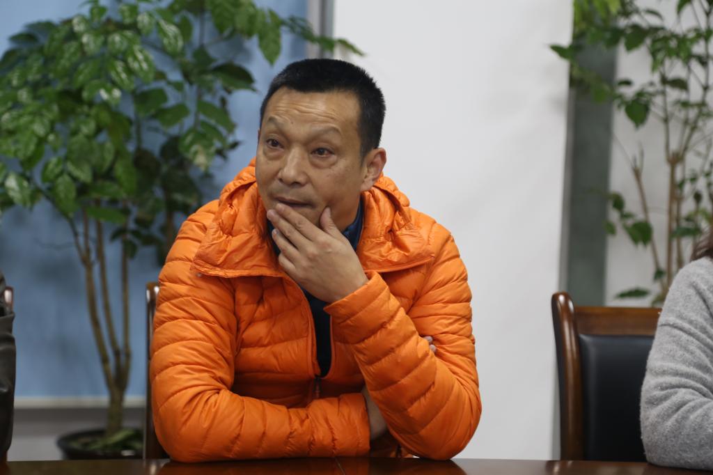 zoty中欧体育备用网址