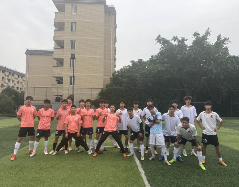 zoty中欧体育赛事资讯平台