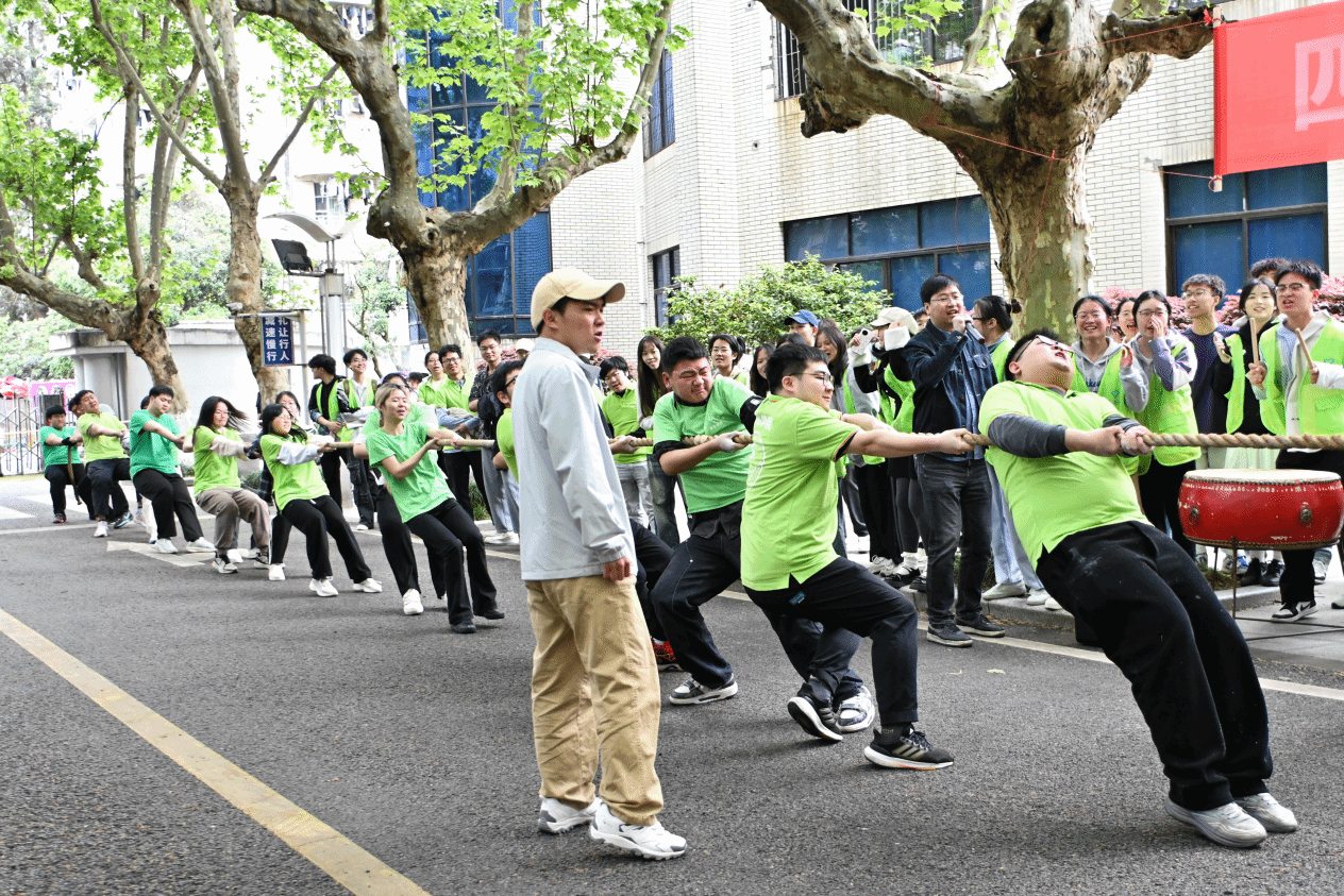 zoty中欧体育稳定线路
