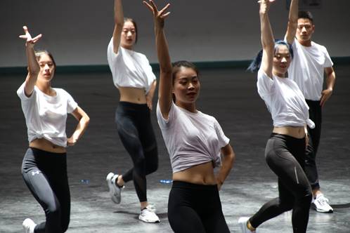 zoty中欧体育安全通道