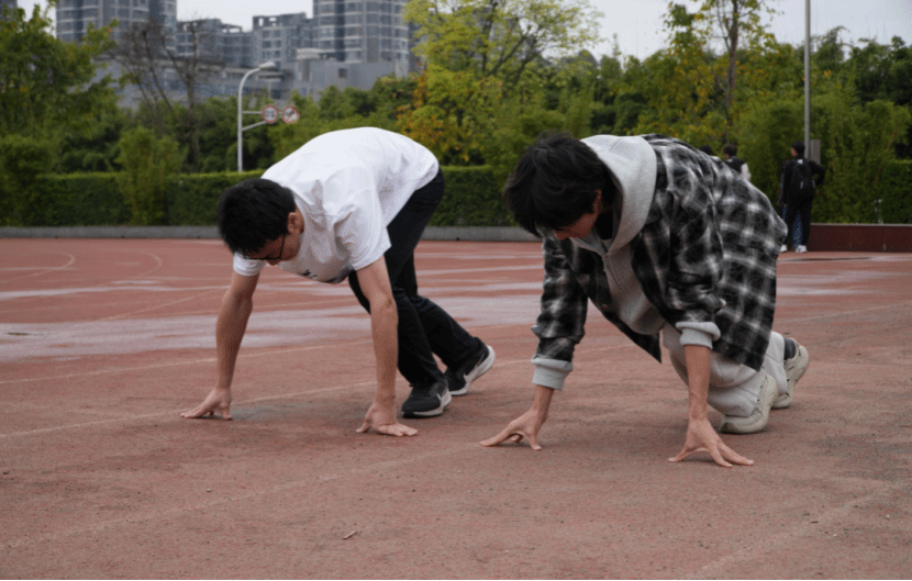 zoty中欧体育体育频道