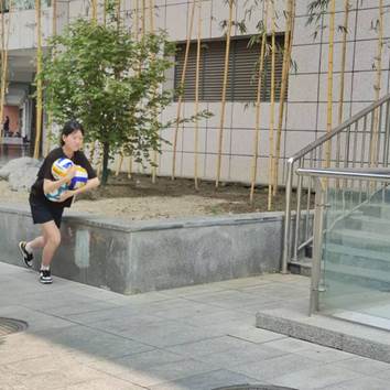 zoty中欧体育赛事快讯