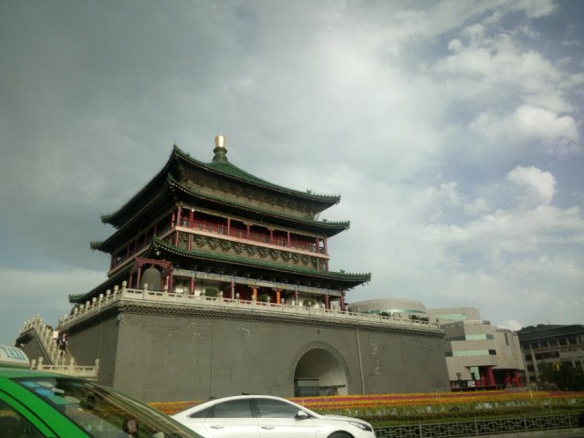 zoty中欧体育安全通道图片
