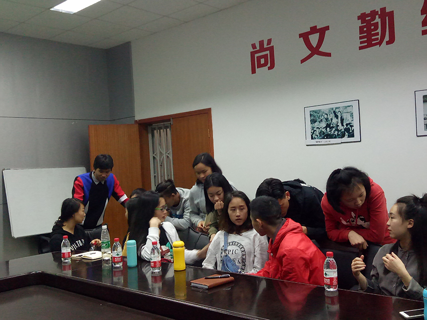 zoty中欧体育赛事快讯图片