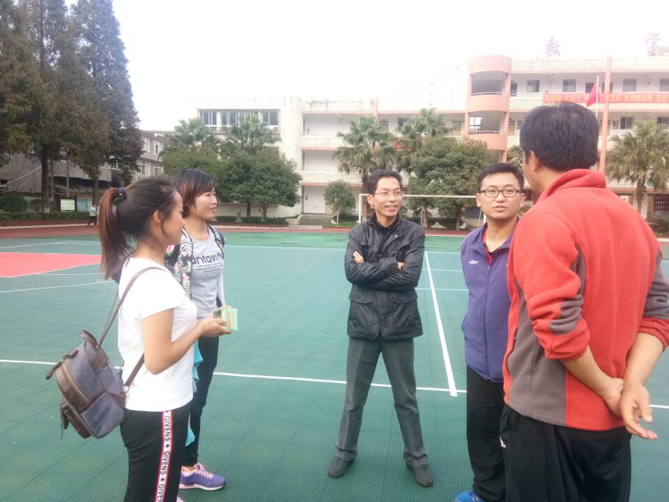 zoty中欧体育APP下载图片